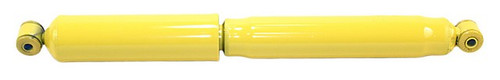 Monroe Shocks & Struts Suspension Shock Absorber 34672
