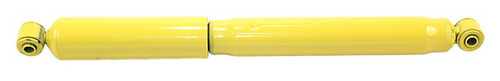 Monroe Shocks & Struts Suspension Shock Absorber 34678