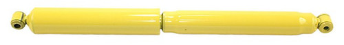 Monroe Shocks & Struts Suspension Shock Absorber 34685