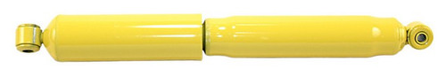 Monroe Shocks & Struts Suspension Shock Absorber 34731