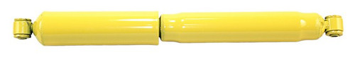 Monroe Shocks & Struts Suspension Shock Absorber 34732