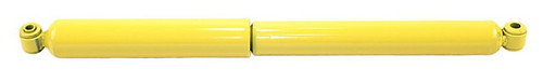 Monroe Shocks & Struts Suspension Shock Absorber 34733