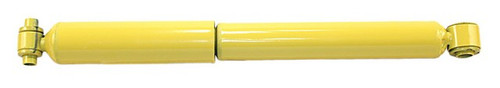 Monroe Shocks & Struts Suspension Shock Absorber 34755