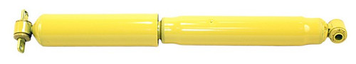 Monroe Shocks & Struts Suspension Shock Absorber P/N:34763