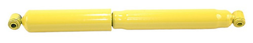 Monroe Shocks & Struts Suspension Shock Absorber 34777