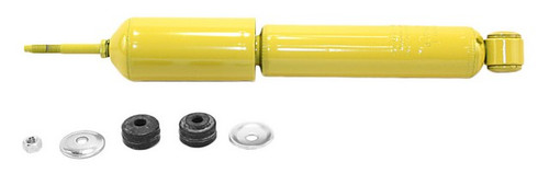 Monroe Shocks & Struts Suspension Shock Absorber 34796