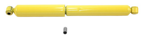Monroe Shocks & Struts Suspension Shock Absorber 34802