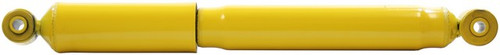 Monroe Shocks & Struts Suspension Shock Absorber 34812