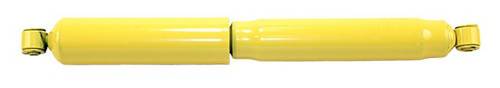 Monroe Shocks & Struts Suspension Shock Absorber P/N:34822