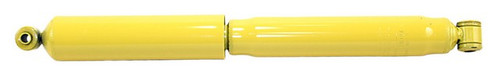 Monroe Shocks & Struts Suspension Shock Absorber 34832