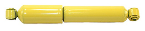 Monroe Shocks & Struts Suspension Shock Absorber 34839