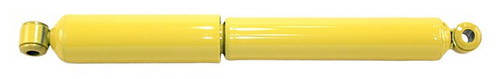 Monroe Shocks & Struts Suspension Shock Absorber 34905