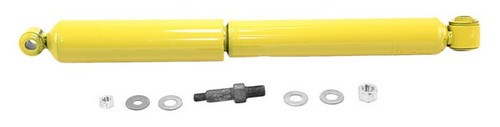 Monroe Shocks & Struts Suspension Shock Absorber 34912