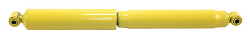 Monroe Shocks & Struts Suspension Shock Absorber 34920