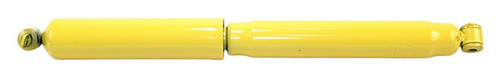 Monroe Shocks & Struts Suspension Shock Absorber 34985