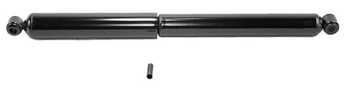 Monroe Shocks & Struts Suspension Shock Absorber P/N:37014
