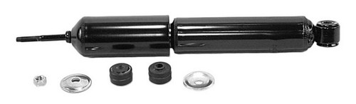 Monroe Shocks & Struts Suspension Shock Absorber 37022