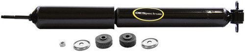 Monroe Shocks & Struts Suspension Shock Absorber 37026