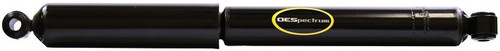 Suspension Shock Absorber-OESpectrum Light Truck Shock Absorber Monroe 37029