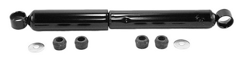 Monroe Shocks & Struts Suspension Shock Absorber 37032