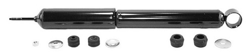Monroe Shocks & Struts Suspension Shock Absorber 37033