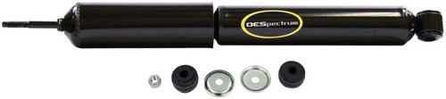 Shock Absorber fits 1980-1996 Ford Bronco,F-150  MONROE SHOCKS/STRUTS