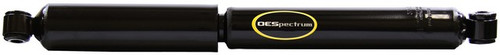 Monroe Shocks & Struts Suspension Shock Absorber P/N:37037