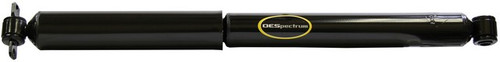 Monroe Shocks & Struts Suspension Shock Absorber 37044