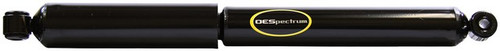 Monroe Shocks & Struts Suspension Shock Absorber 37052
