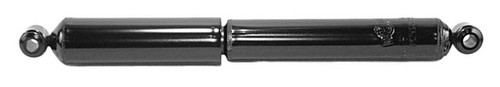 Monroe Shocks & Struts Suspension Shock Absorber 37078