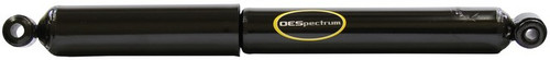 Monroe Shocks & Struts Suspension Shock Absorber 37082