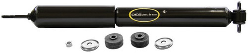 Monroe Shocks & Struts Suspension Shock Absorber 37083