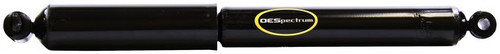 Monroe Shocks & Struts Suspension Shock Absorber 37085