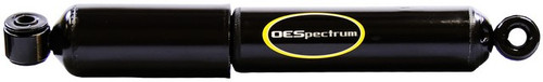 Monroe Shocks & Struts Suspension Shock Absorber 37090