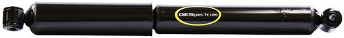 Monroe Shocks & Struts Suspension Shock Absorber 37091