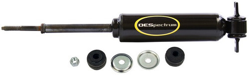 Monroe Shocks & Struts Suspension Shock Absorber 37093