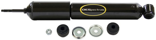 Monroe Shocks & Struts Suspension Shock Absorber 37095