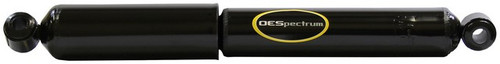 Shock Absorber fits 1993-2002 Nissan Quest  MONROE SHOCKS/STRUTS