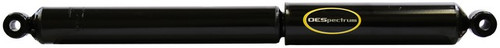 Monroe Shocks & Struts Suspension Shock Absorber 37105