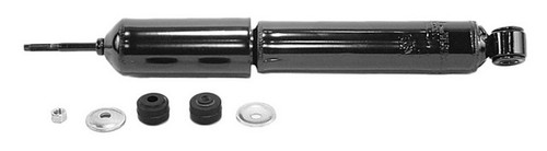 Monroe Shocks & Struts Suspension Shock Absorber 37108