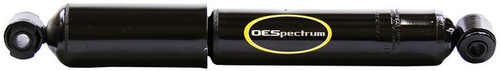 Shock Absorber fits 2004-2007 Mercury Monterey  MONROE SHOCKS/STRUTS