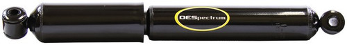 Monroe Shocks & Struts Suspension Shock Absorber P/N:37123