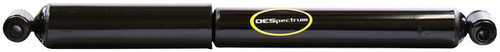 Monroe Shocks & Struts Suspension Shock Absorber 37138