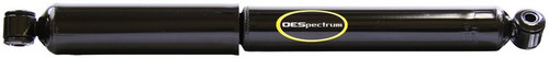 Monroe Shocks & Struts Suspension Shock Absorber 37144