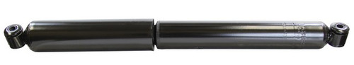 Monroe Shocks & Struts Suspension Shock Absorber 37145