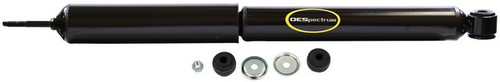 Shock Absorber fits 1997-2004 Ford F-150 F-250 F-150 Heritage  MONROE SHOCKS/STR