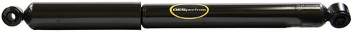 Monroe Shocks & Struts Suspension Shock Absorber 37152