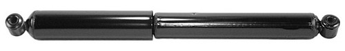 Monroe Shocks & Struts Suspension Shock Absorber P/N:37158