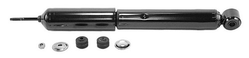 Monroe Shocks & Struts Suspension Shock Absorber P/N:37160