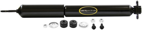Monroe Shocks & Struts Suspension Shock Absorber P/N:37161